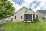 123 Harvest Ridge Drive - Photo 57