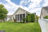 123 Harvest Ridge Drive - Photo 58