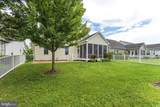 123 Harvest Ridge Drive - Photo 59