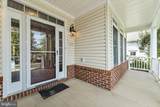 123 Harvest Ridge Drive - Photo 6