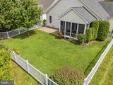 123 Harvest Ridge Drive - Photo 60