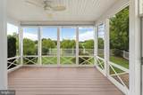 123 Harvest Ridge Drive - Photo 61