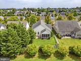123 Harvest Ridge Drive - Photo 62
