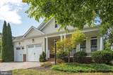 123 Harvest Ridge Drive - Photo 7