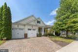 123 Harvest Ridge Drive - Photo 8