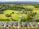 123 Harvest Ridge Drive - Photo 9