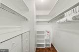1 University Parkway - Photo 10