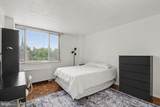 1 University Parkway - Photo 11