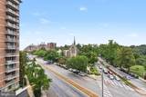 1 University Parkway - Photo 12
