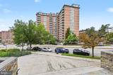1 University Parkway - Photo 13