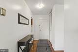 1 University Parkway - Photo 15