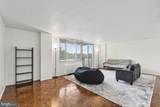 1 University Parkway - Photo 16