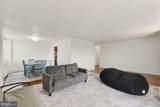 1 University Parkway - Photo 17