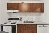 1 University Parkway - Photo 18