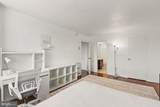 1 University Parkway - Photo 20