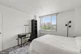 1 University Parkway - Photo 23