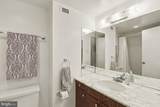 1 University Parkway - Photo 24
