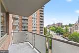 1 University Parkway - Photo 25