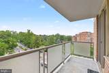 1 University Parkway - Photo 26