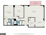 1 University Parkway - Photo 27