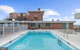 1 University Parkway - Photo 30