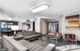 1 University Parkway - Photo 31