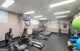 1 University Parkway - Photo 32