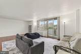 1 University Parkway - Photo 4