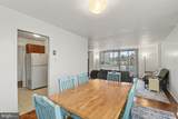 1 University Parkway - Photo 5