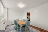 1 University Parkway - Photo 6