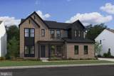 5413 Cross Lane - Photo 1