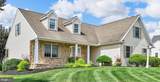 321 Catherine Court - Photo 10