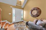 321 Catherine Court - Photo 13