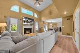 321 Catherine Court - Photo 14