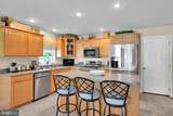 321 Catherine Court - Photo 20