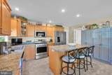 321 Catherine Court - Photo 21