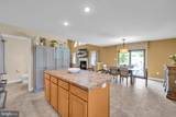 321 Catherine Court - Photo 22
