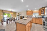 321 Catherine Court - Photo 23
