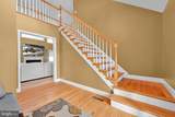 321 Catherine Court - Photo 25