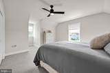 321 Catherine Court - Photo 30
