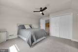 321 Catherine Court - Photo 31