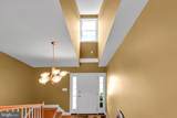 321 Catherine Court - Photo 32