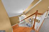321 Catherine Court - Photo 33