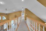 321 Catherine Court - Photo 35