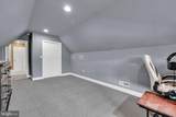321 Catherine Court - Photo 37