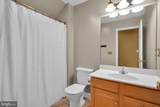 321 Catherine Court - Photo 38