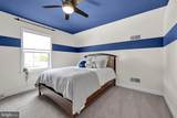 321 Catherine Court - Photo 39