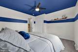 321 Catherine Court - Photo 40