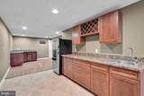 321 Catherine Court - Photo 44