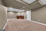 321 Catherine Court - Photo 45